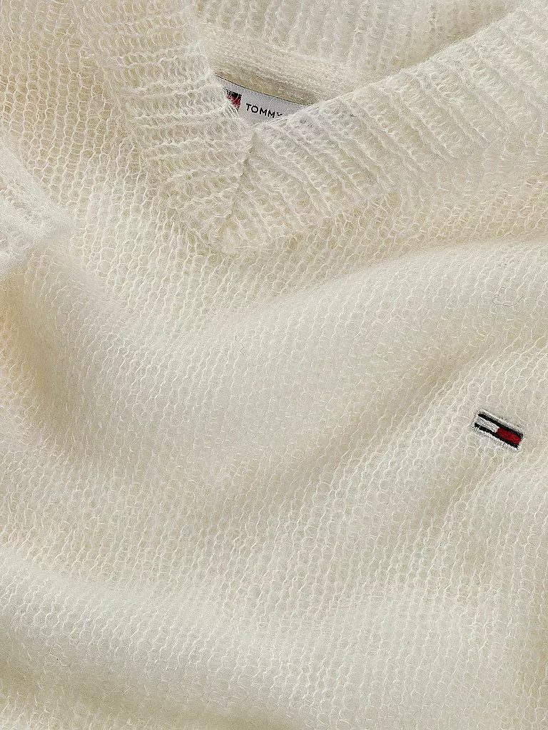 TOMMY JEANS | Pull-over | 