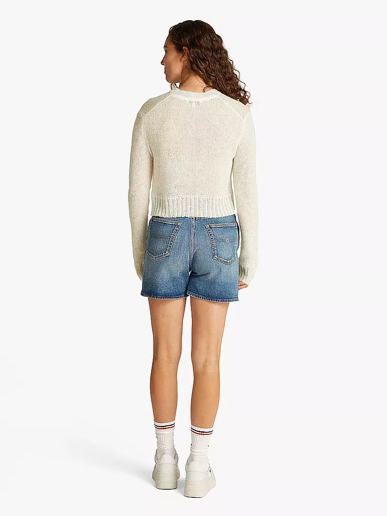 TOMMY JEANS | Pull-over | 