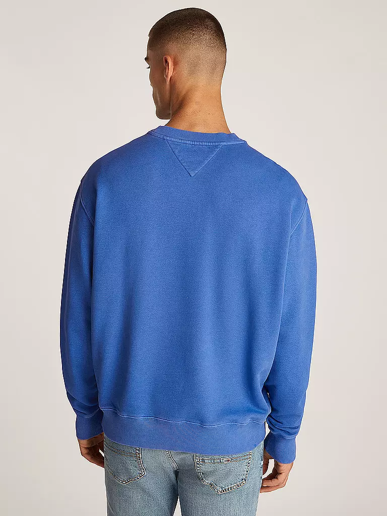 TOMMY JEANS | Pull-over | 