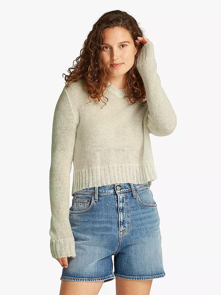 TOMMY JEANS | Pull-over | 