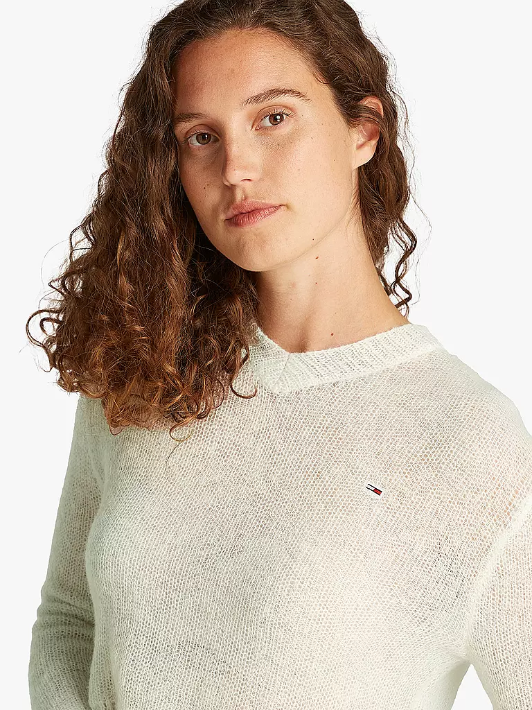 TOMMY JEANS | Pull-over | 
