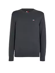 TOMMY JEANS | Pullover | Gris