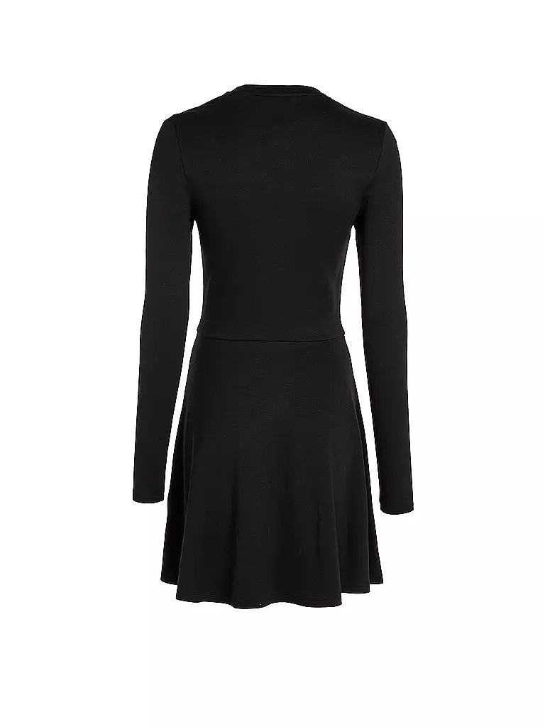 TOMMY JEANS | Robe en jersey | 