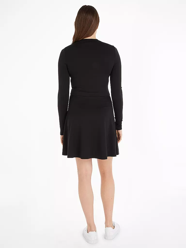 TOMMY JEANS | Robe en jersey | 