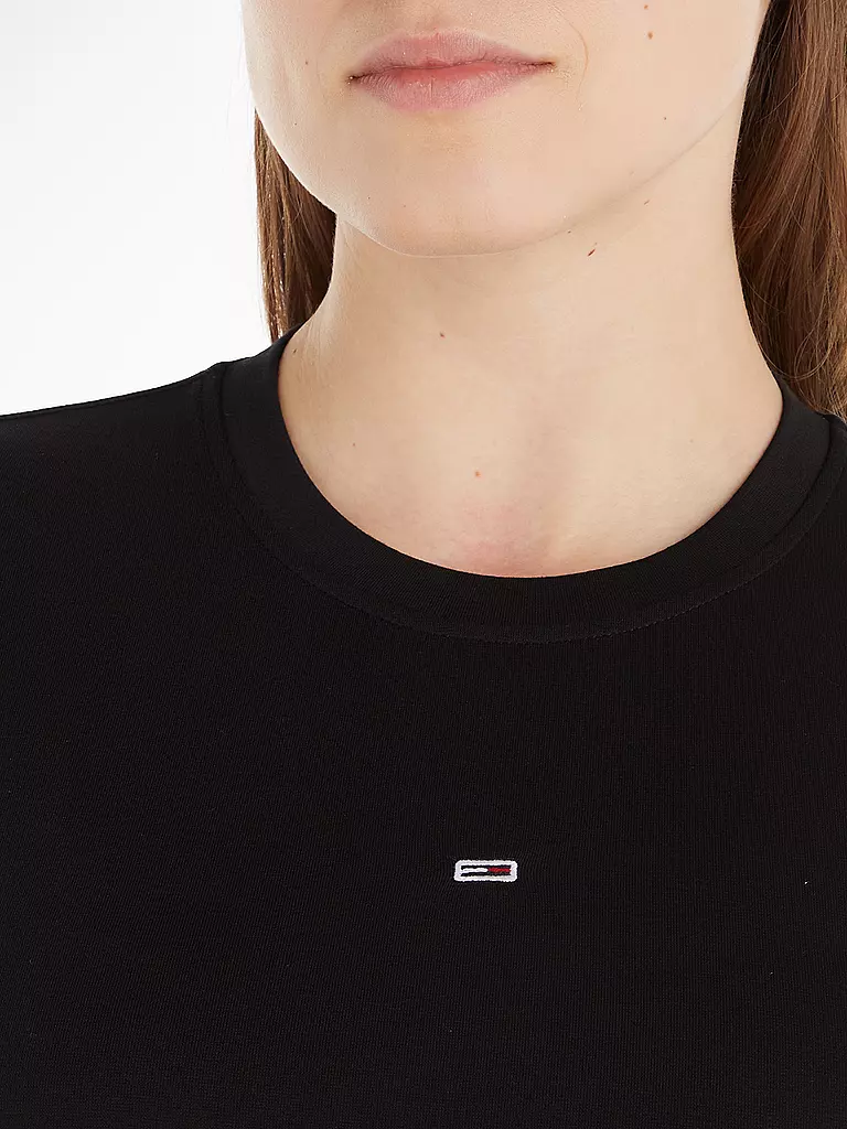 TOMMY JEANS | Robe en jersey | 