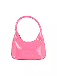 TOMMY JEANS | Sac - Sac à main | Rose vif