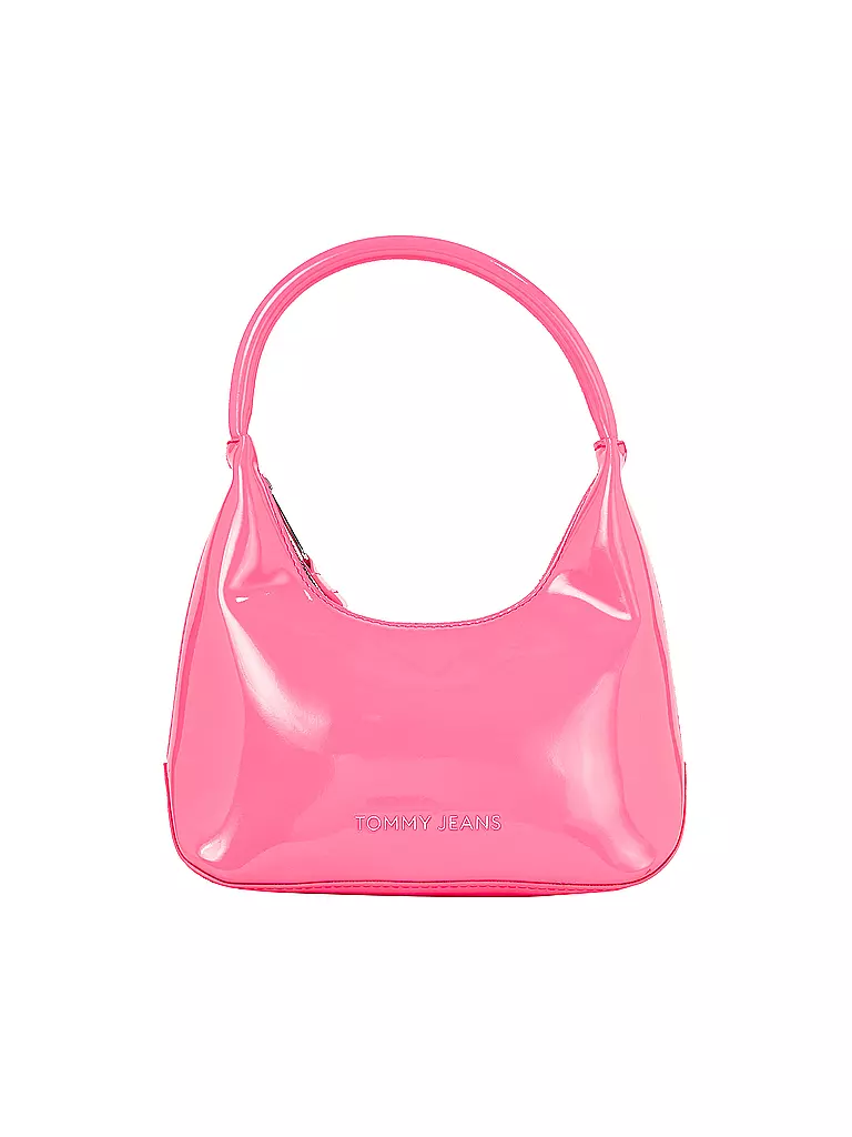 TOMMY JEANS | Sac - Sac à main | pink