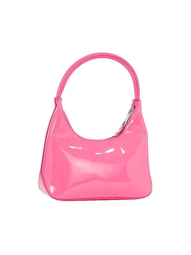 TOMMY JEANS | Sac - Sac à main | 