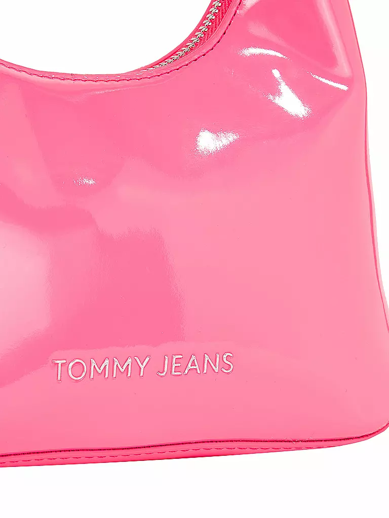 TOMMY JEANS | Sac - Sac à main | 