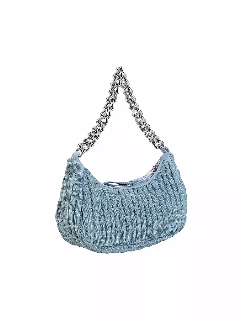 TOMMY JEANS | Sac - Sac bandoulière ICONIC |