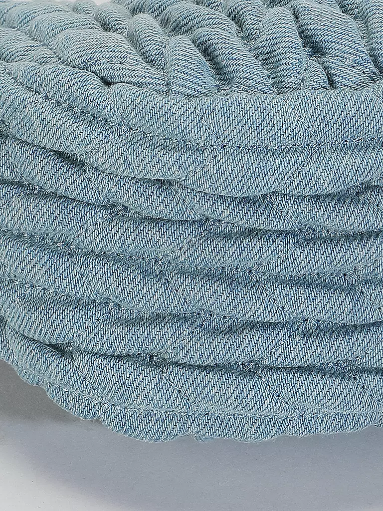 TOMMY JEANS | Sac - Sac bandoulière ICONIC |