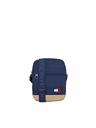TOMMY JEANS | Sac - Sac bandoulière | Bleu foncé