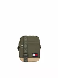 TOMMY JEANS | Sac - Sac bandoulière | Olive