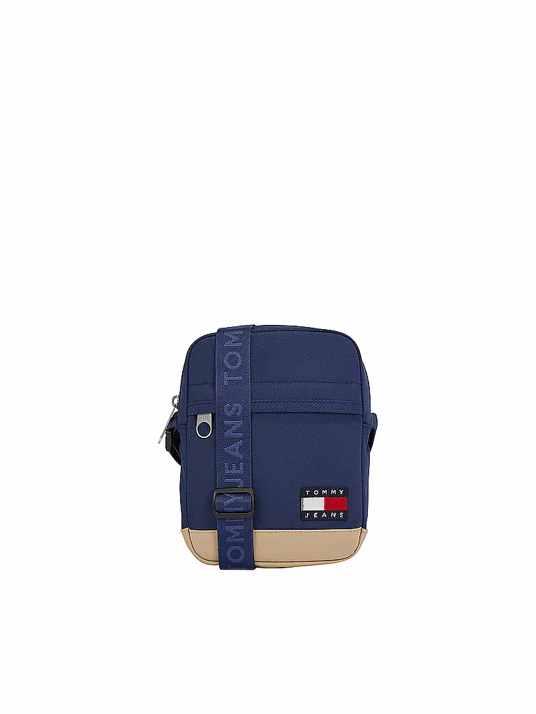 TOMMY JEANS | Sac - Sac bandoulière | Bleu foncé