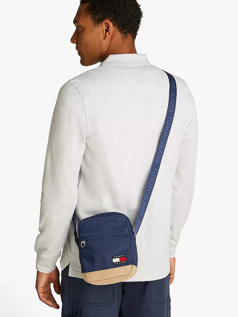 TOMMY JEANS | Sac - Sac bandoulière | 