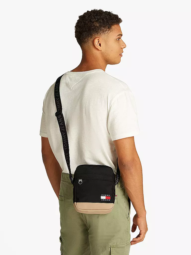 TOMMY JEANS | Sac - Sac bandoulière |