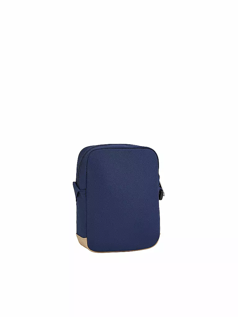 TOMMY JEANS | Sac - Sac bandoulière | 