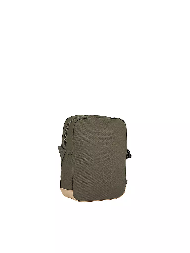 TOMMY JEANS | Sac - Sac bandoulière | 