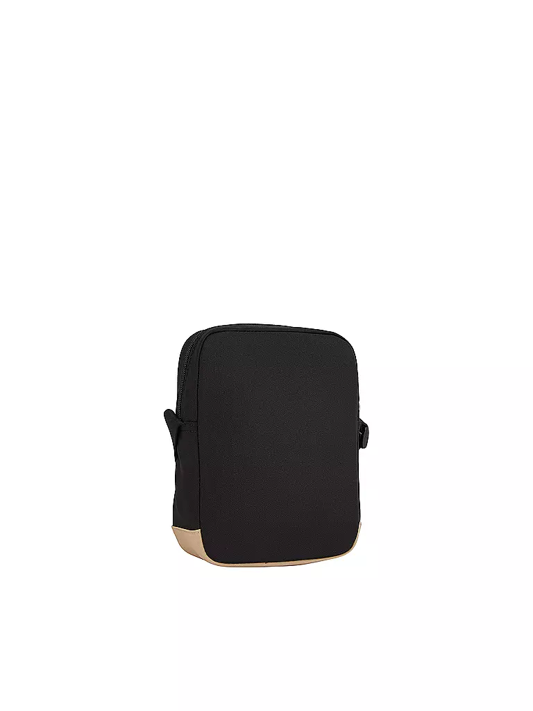 TOMMY JEANS | Sac - Sac bandoulière |