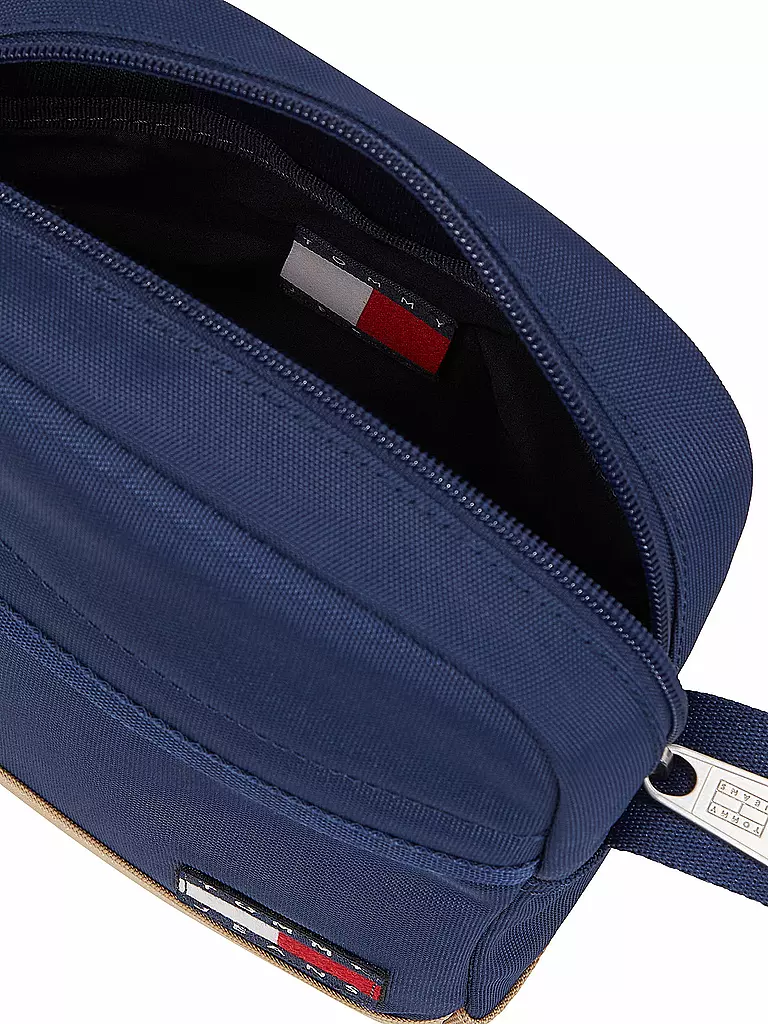 TOMMY JEANS | Sac - Sac bandoulière | 
