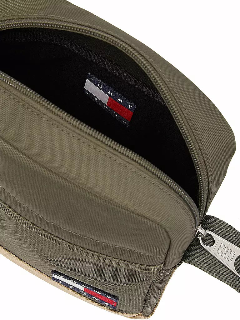 TOMMY JEANS | Sac - Sac bandoulière | 