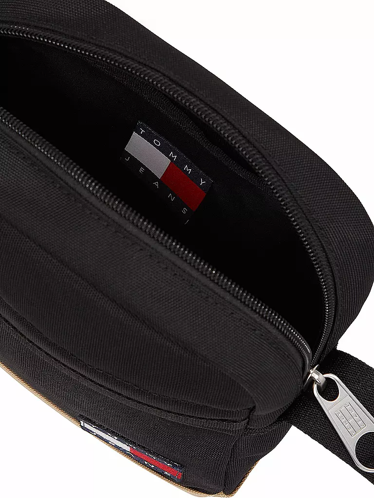 TOMMY JEANS | Sac - Sac bandoulière |