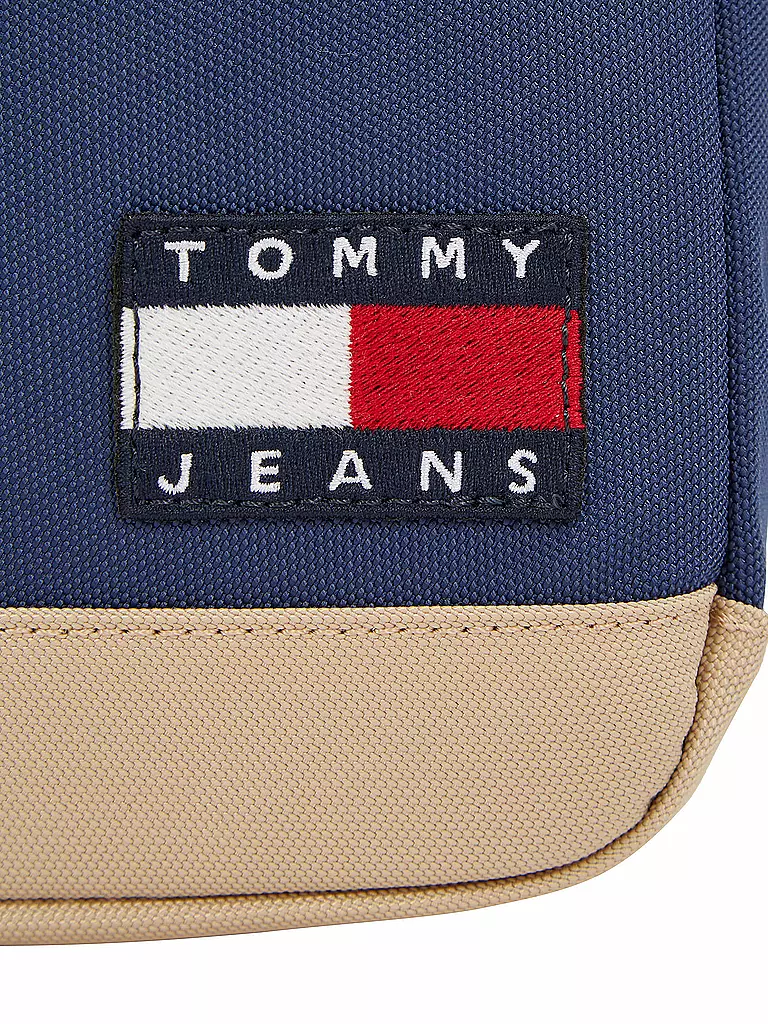 TOMMY JEANS | Sac - Sac bandoulière | 