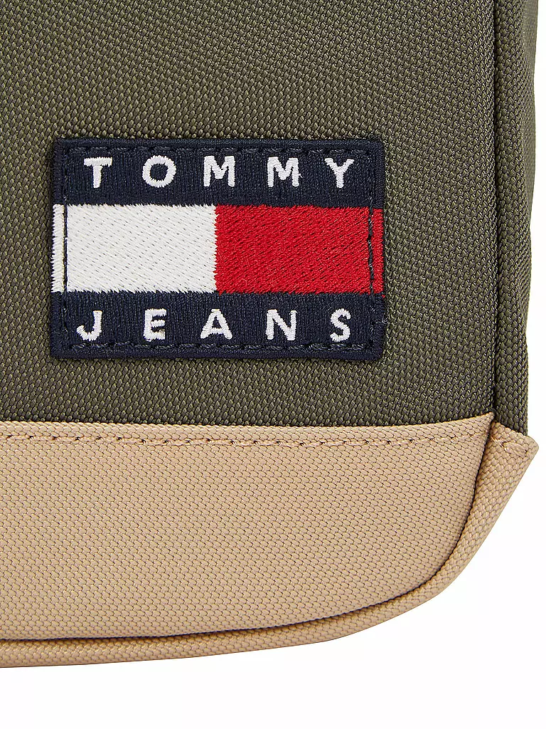 TOMMY JEANS | Sac - Sac bandoulière | 