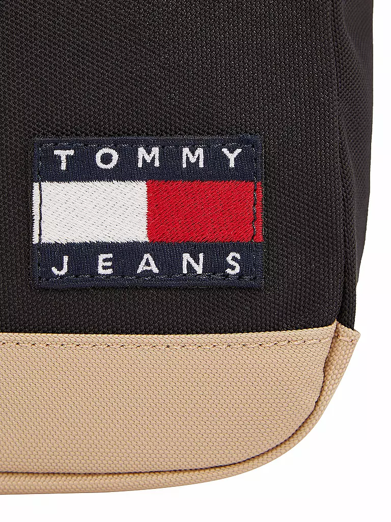 TOMMY JEANS | Sac - Sac bandoulière |