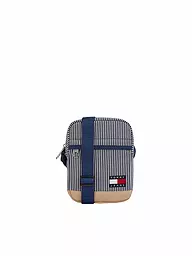 TOMMY JEANS | Sac - Sac reporter | Bleu foncé