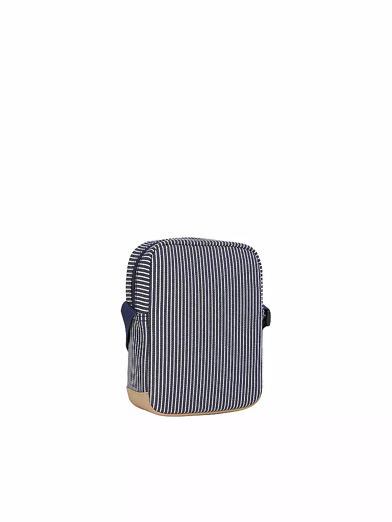 TOMMY JEANS | Sac - Sac reporter | 