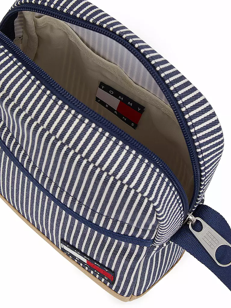 TOMMY JEANS | Sac - Sac reporter | 