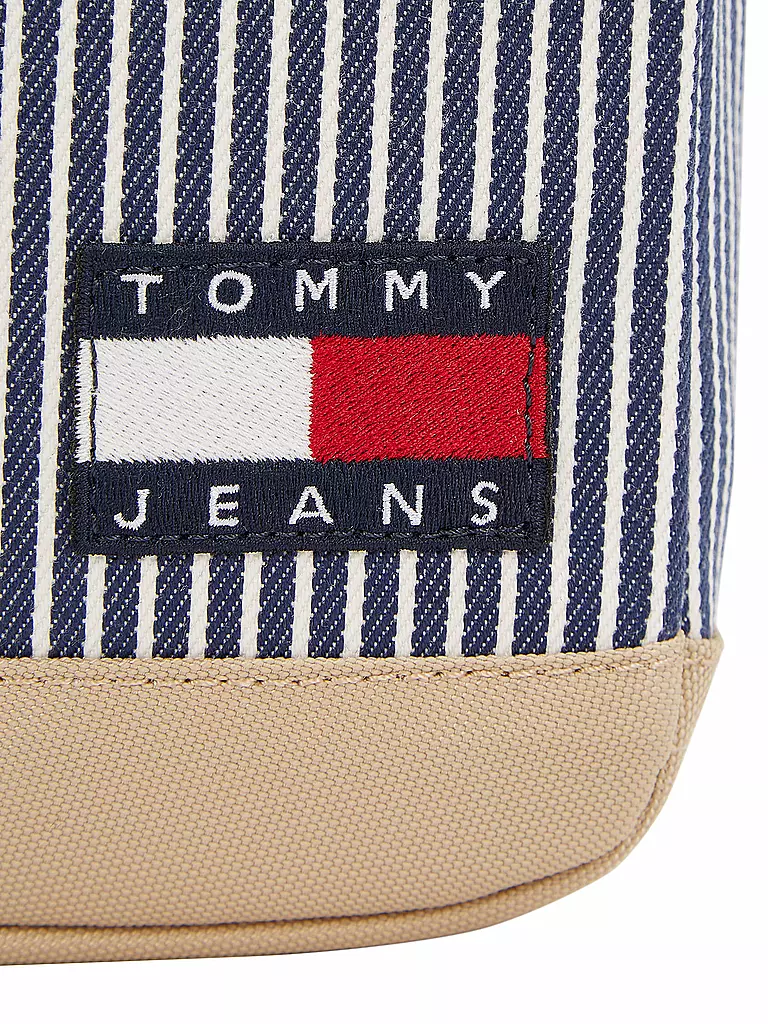 TOMMY JEANS | Sac - Sac reporter | 