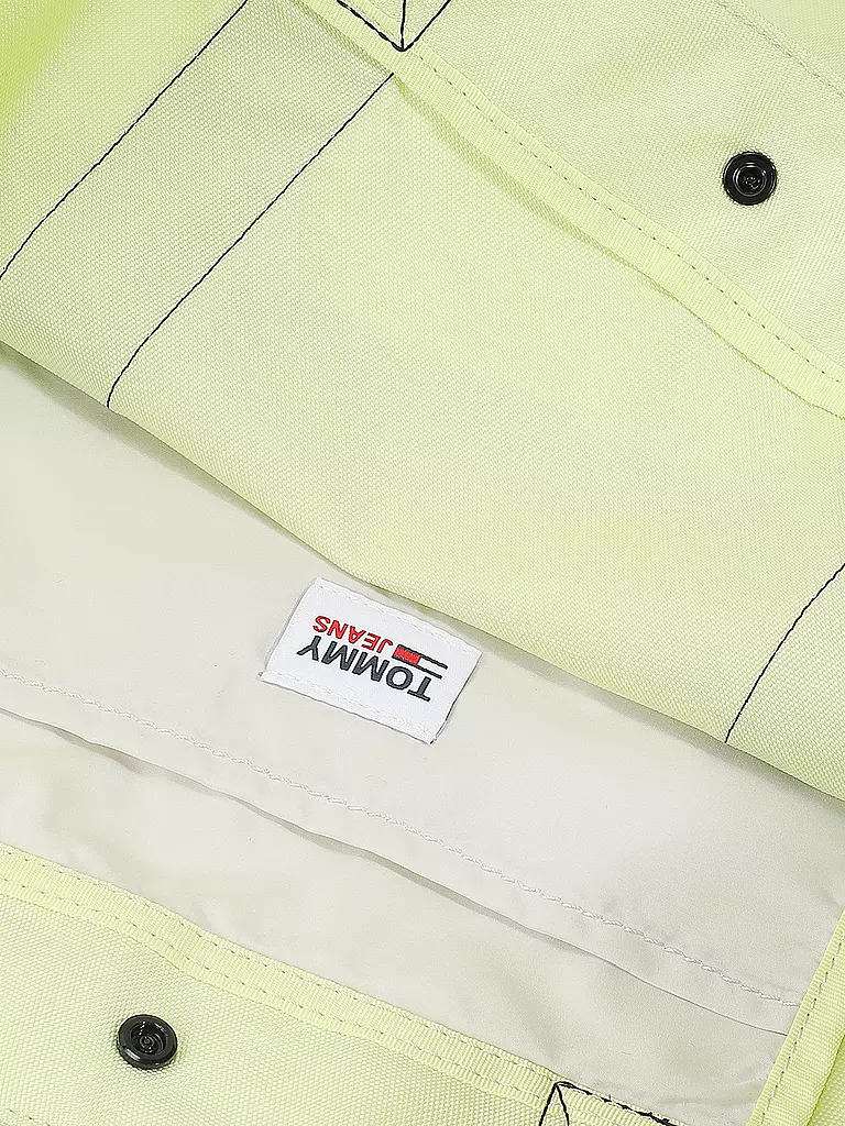 TOMMY JEANS | Sac - Shopper | 