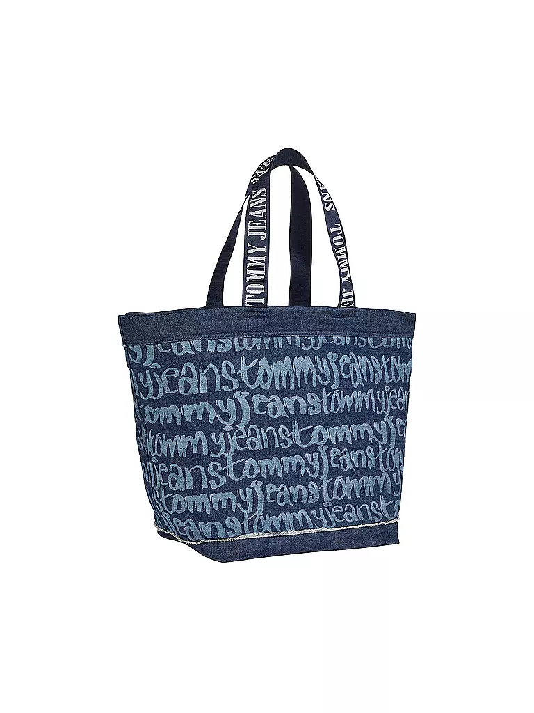 TOMMY JEANS | Sac - Shopper | 