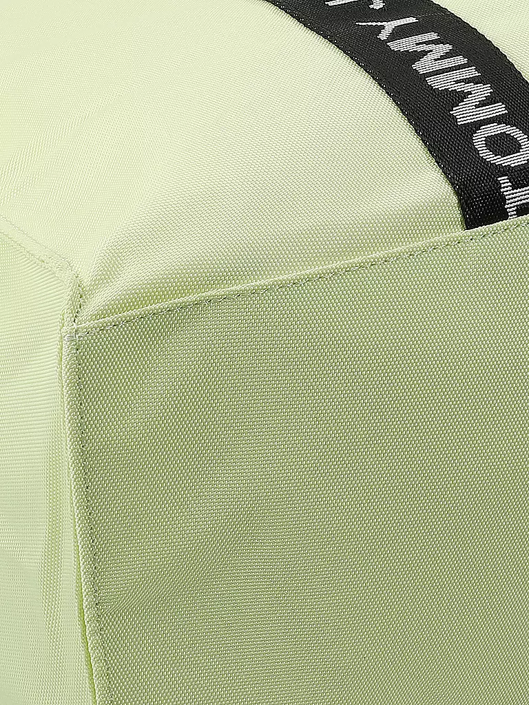 TOMMY JEANS | Sac - Shopper | 