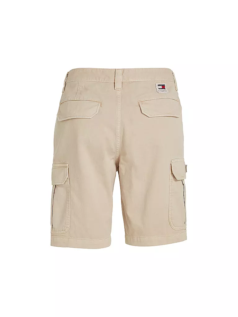 TOMMY JEANS | Short cargo | 