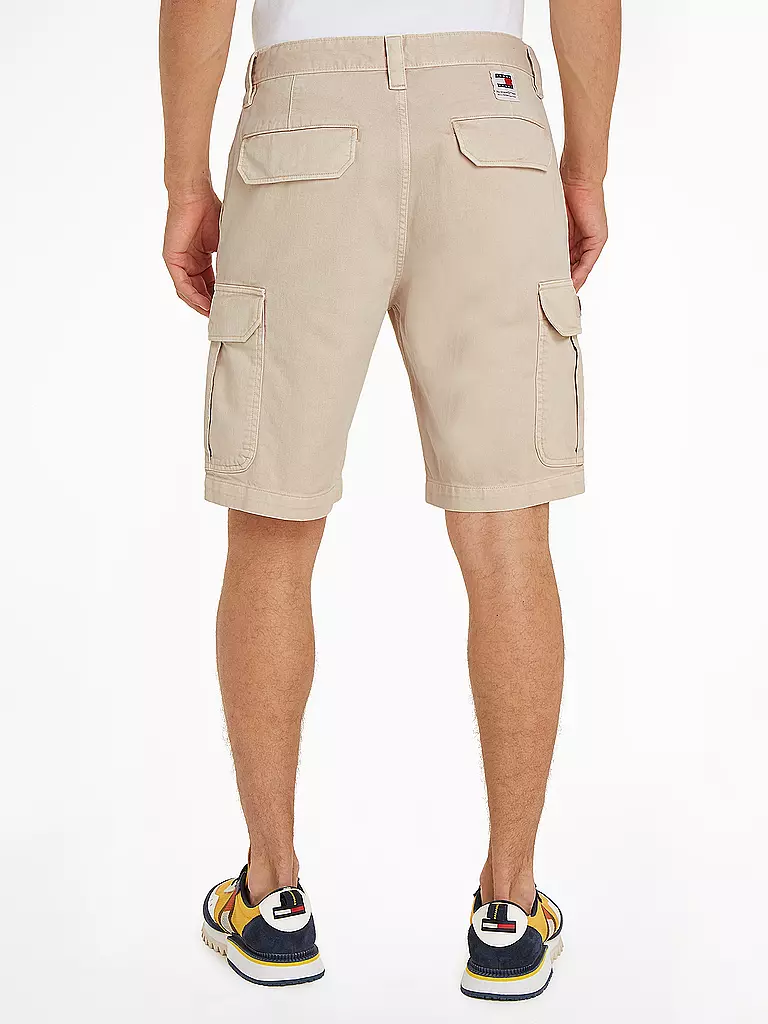 TOMMY JEANS | Short cargo | 