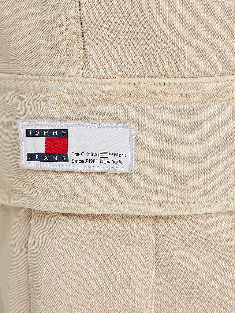 TOMMY JEANS | Short cargo | 