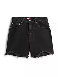 TOMMY JEANS | Short en jean | Gris