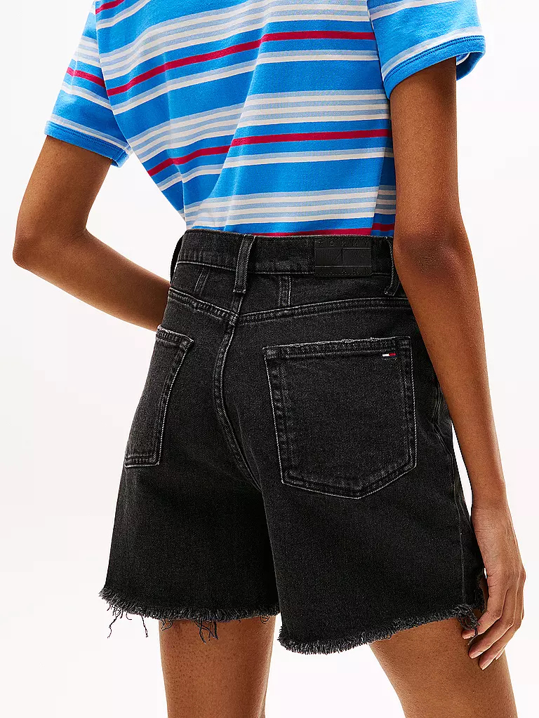 TOMMY JEANS | Short en jean | 