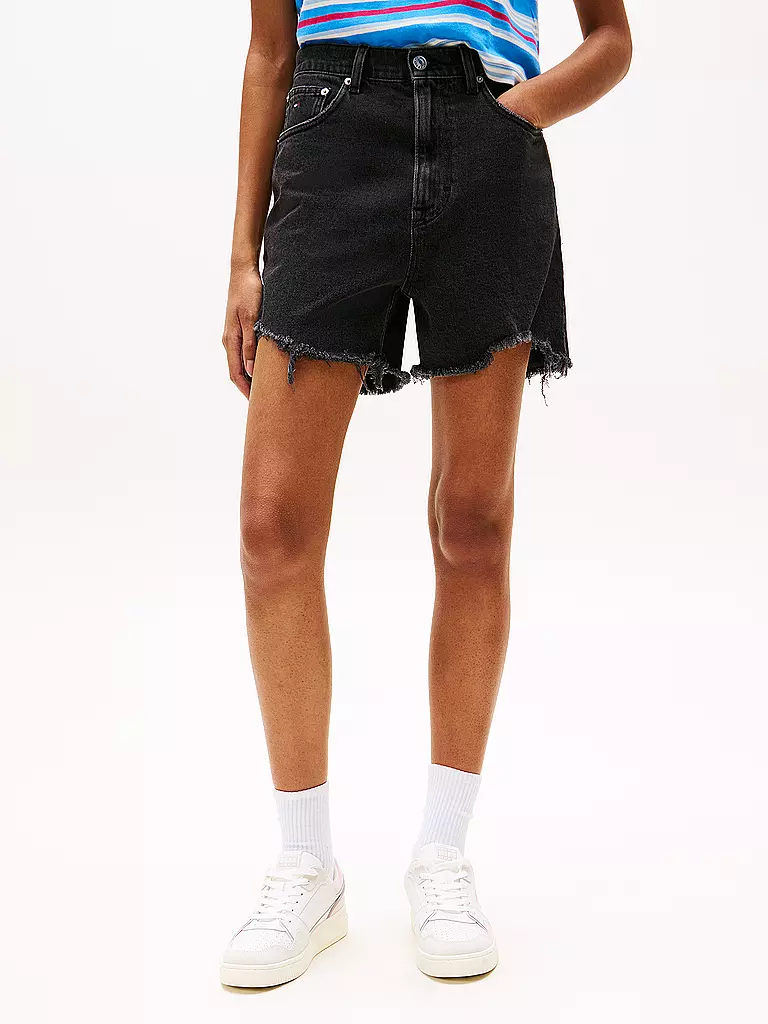 TOMMY JEANS | Short en jean | 
