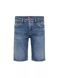 TOMMY JEANS | Shorts RONNIE | Bleu