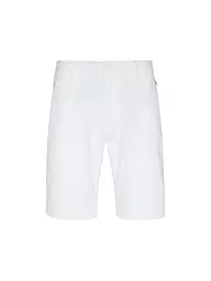 TOMMY JEANS | Shorts SCANTON | Blanc
