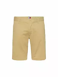 TOMMY JEANS | Shorts SCANTON | Beige
