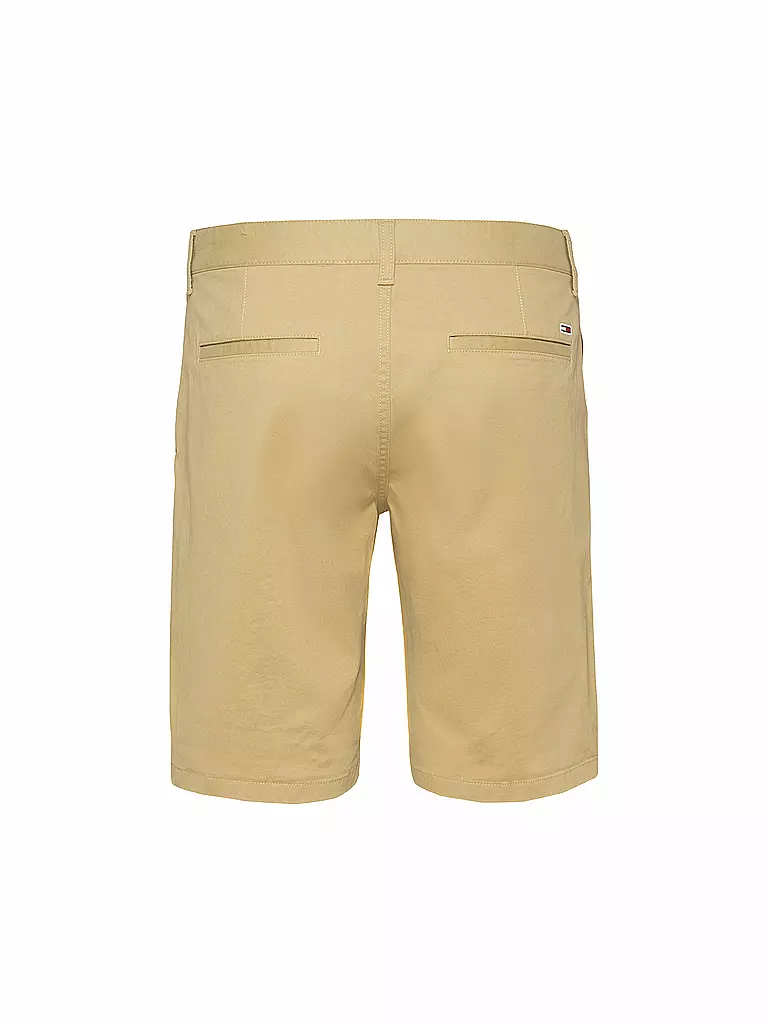 TOMMY JEANS | Shorts SCANTON | 