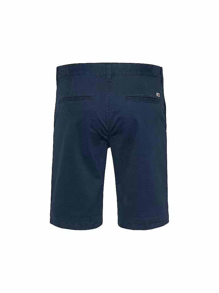 TOMMY JEANS | Shorts SCANTON | 