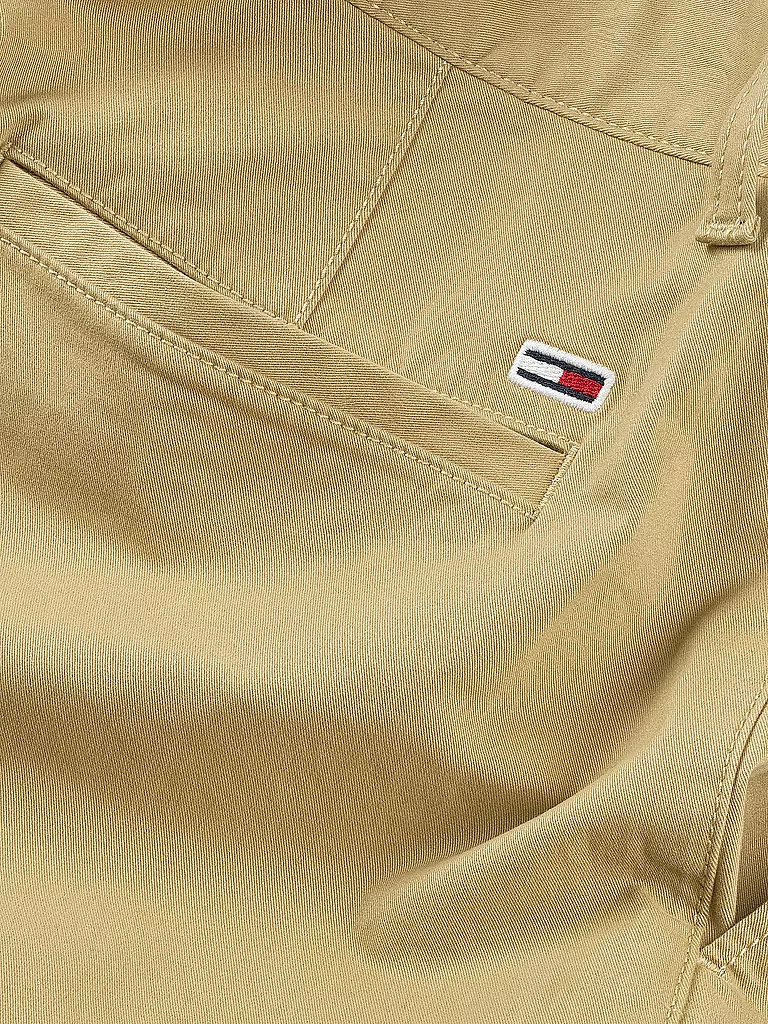 TOMMY JEANS | Shorts SCANTON | 