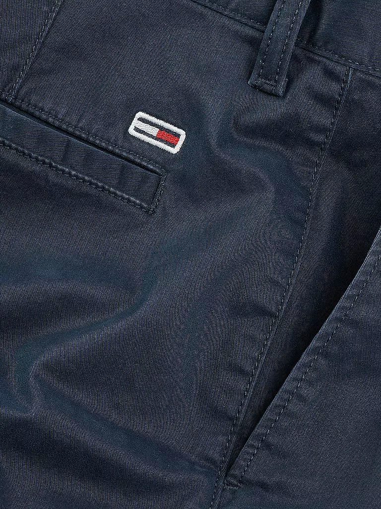 TOMMY JEANS | Shorts SCANTON | 