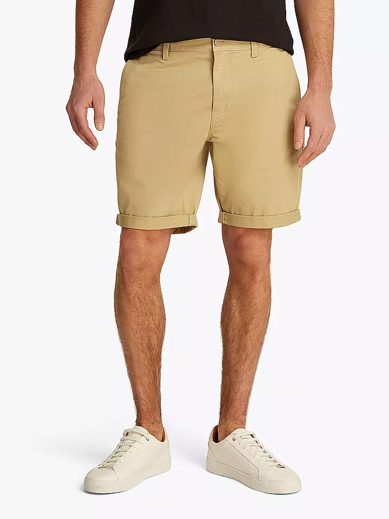 TOMMY JEANS | Shorts SCANTON | 